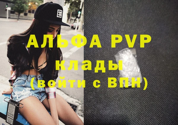 дмт Абаза