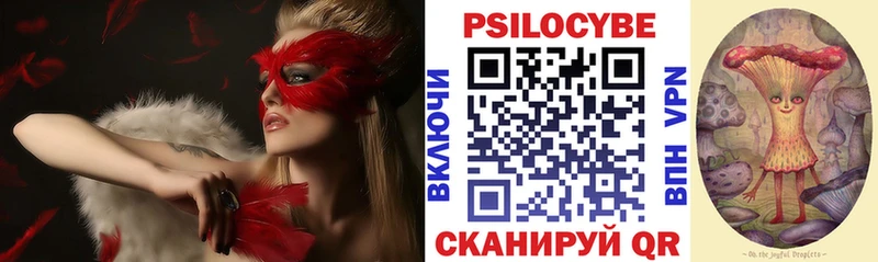 blacksprut   Щёлкино  Псилоцибиновые грибы ЛСД 